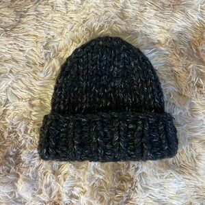 American Eagle Beanie